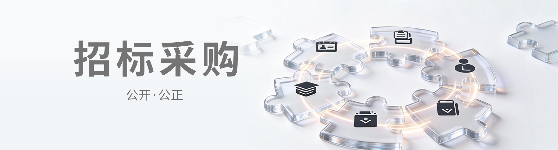 304am永利集团·(中国)有限公司官网