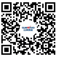 304am永利集团·(中国)有限公司官网