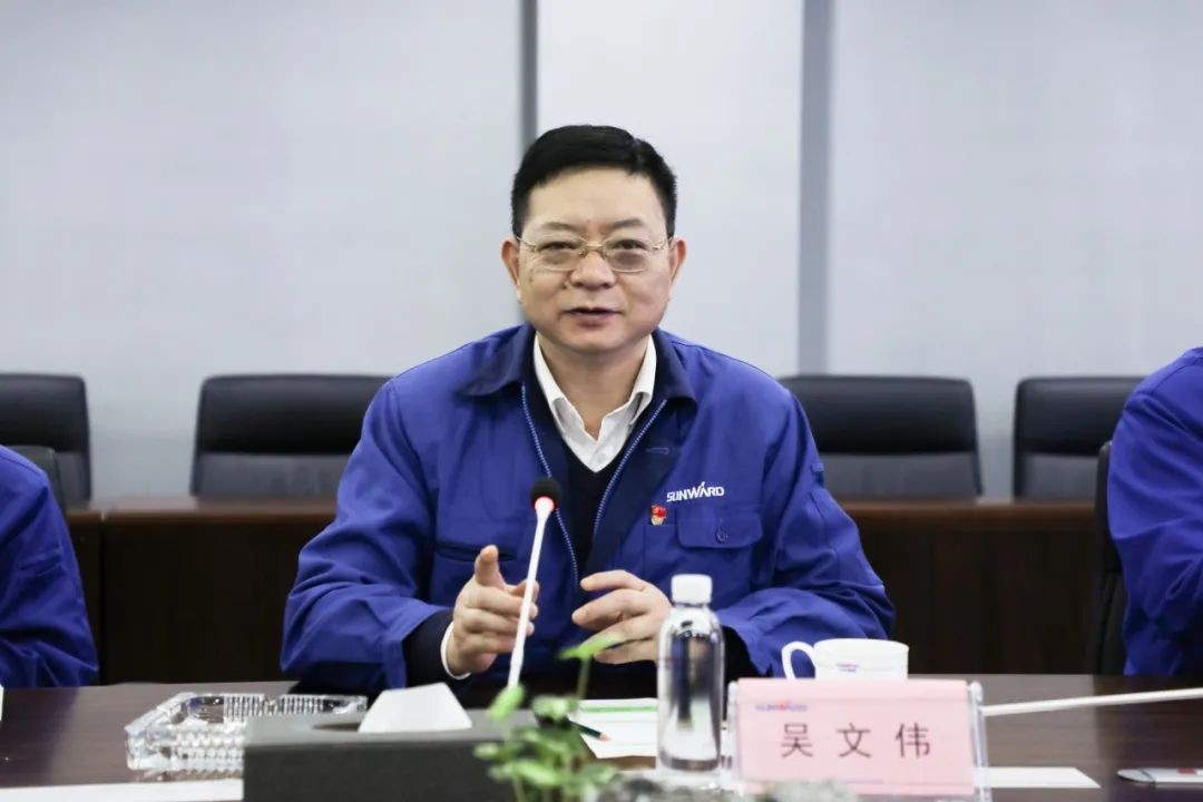 以党建促业务，以业务强党建——通辽西海岸公用事业集团调查304am永利集团智能