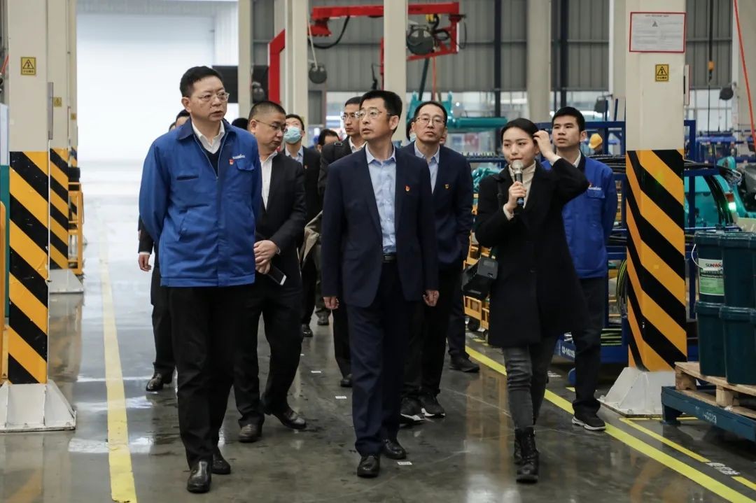 以党建促业务，以业务强党建——通辽西海岸公用事业集团调查304am永利集团智能