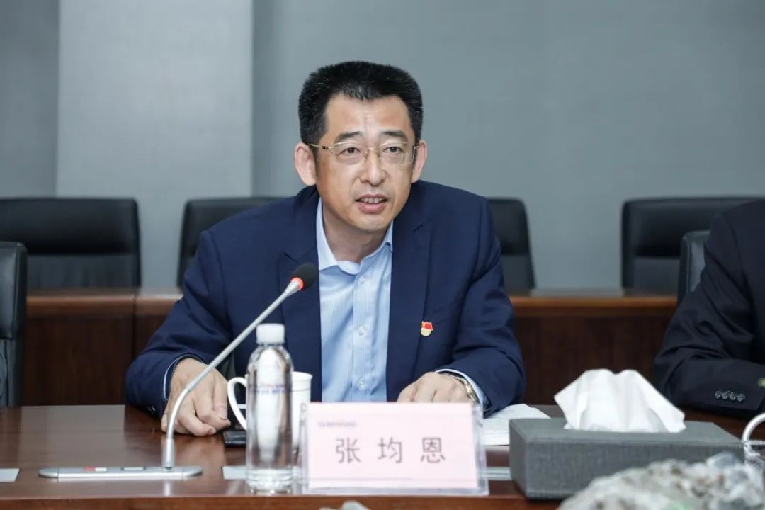 以党建促业务，以业务强党建——通辽西海岸公用事业集团调查304am永利集团智能