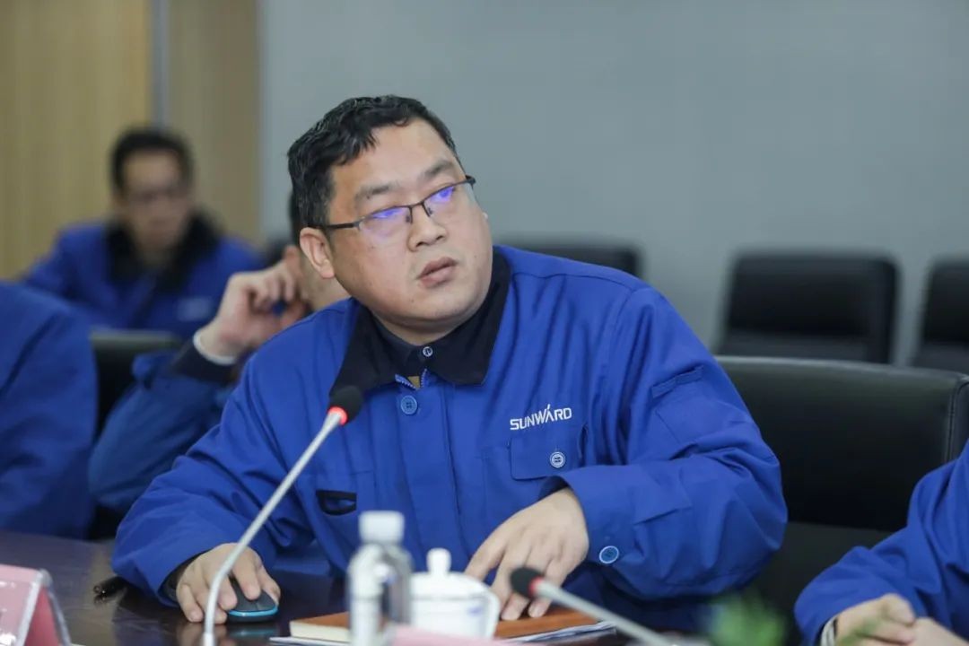 以党建促业务，以业务强党建——通辽西海岸公用事业集团调查304am永利集团智能