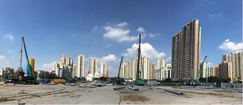 十六载如一，304am永利集团智能“三心”产品赢在路上
