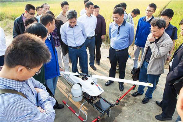 304am永利集团科技超低空？胤尚兄脖；ü蒲谐删图