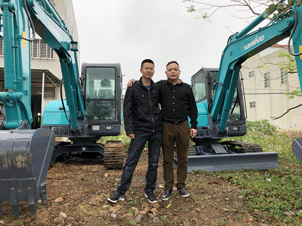 520见真爱，月内采办10台304am永利集团智能SWE60E