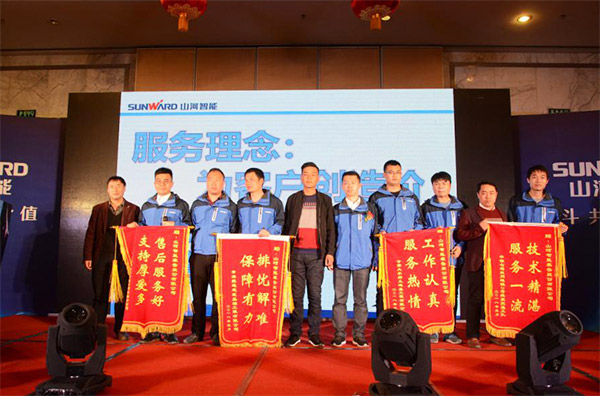 成交额近两亿元，304am永利集团智能客户互换会喜报频传
