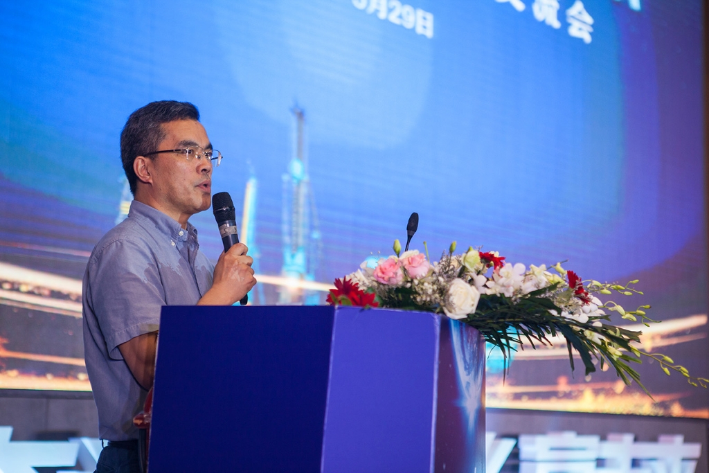 订单突破2.5亿！304am永利集团智能湖北客户互换会圆满进行