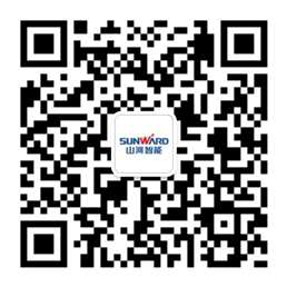 304am永利集团·(中国)有限公司官网