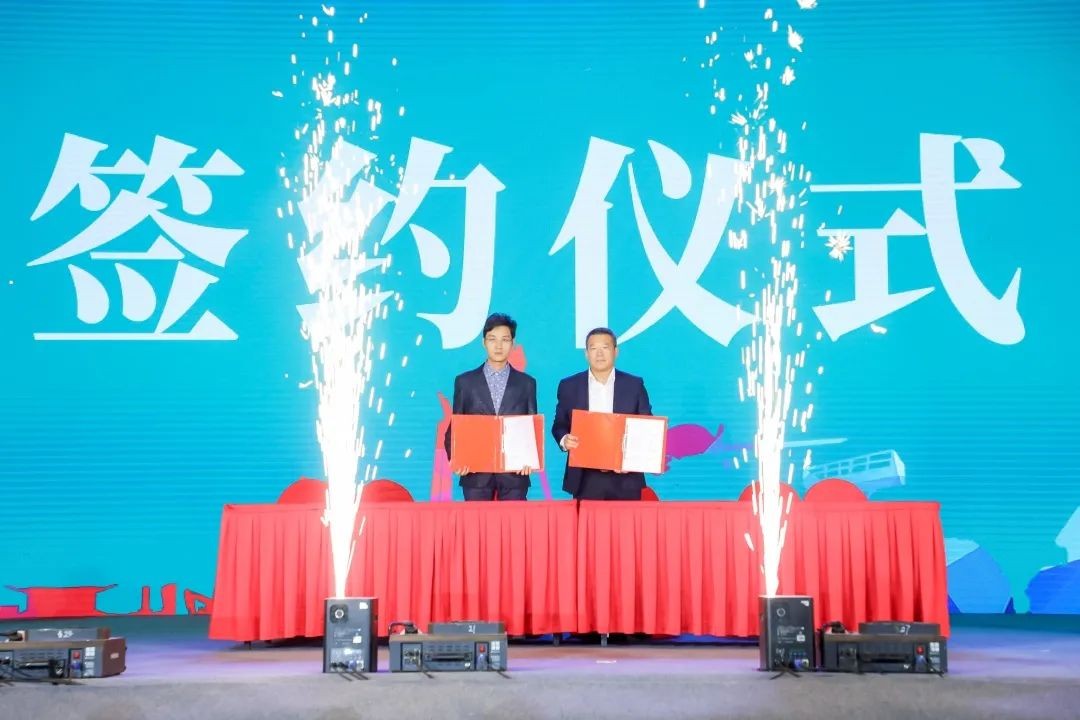 “机甲盛宴”长沙展圆满收官！304am永利集团智能展区亮点杰出回首