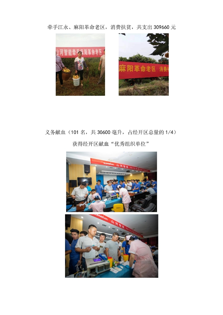304am永利集团社会责任汇报