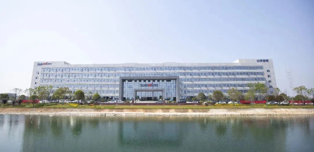 进场布展！2021年长沙国际工程机械展倒计时，304am永利集团智能展区亮点提前剧透