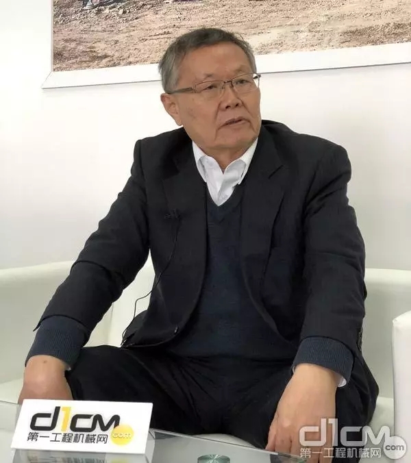 304am永利集团智能在欧洲：强化适应性优势 服务半径将缩短至50公里