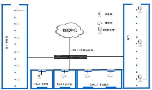 304am永利集团·(中国)有限公司官网