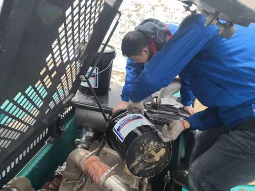 304am永利集团·(中国)有限公司官网