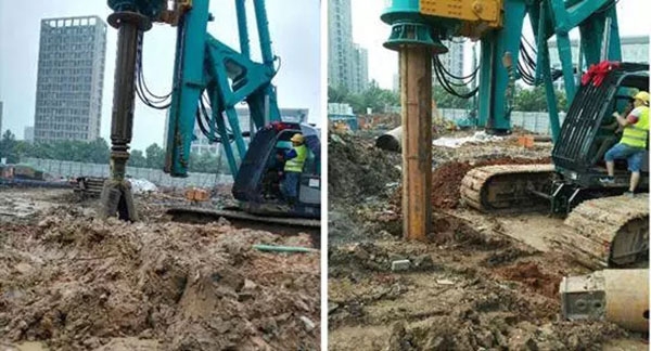 一路相随，304am永利集团智能伴他功成名就