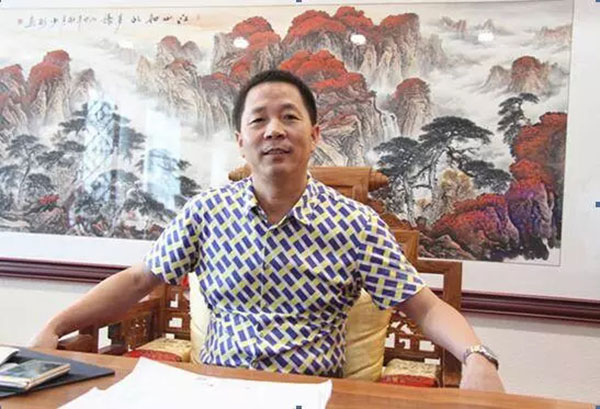 一路相随，304am永利集团智能伴他功成名就