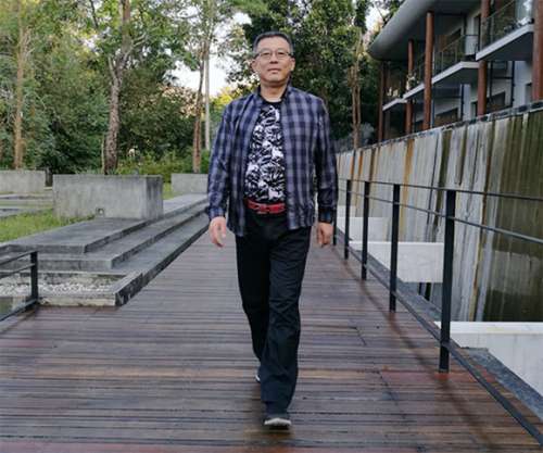 304am永利集团·(中国)有限公司官网