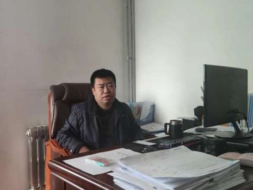 304am永利集团·(中国)有限公司官网
