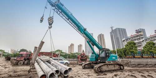304am永利集团·(中国)有限公司官网