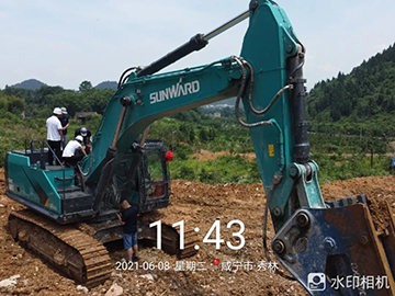 品质304am永利集团，用心服务——2021年304am永利集团智能全球服务万里行湖惫鼐启动