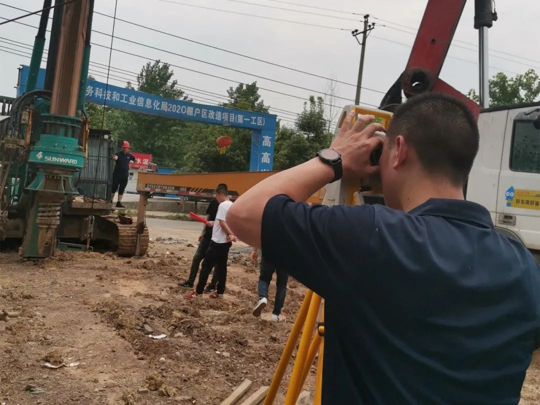 贴心服务路，关爱湘楚行！2021年304am永利集团智能全球服务万里在湖南