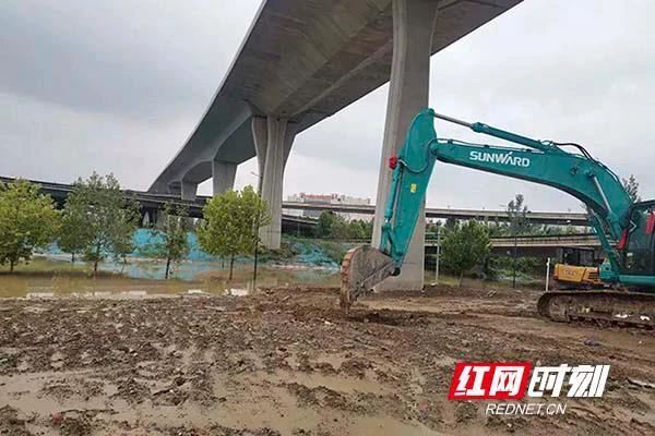 守望互助，我们始终与豫同业