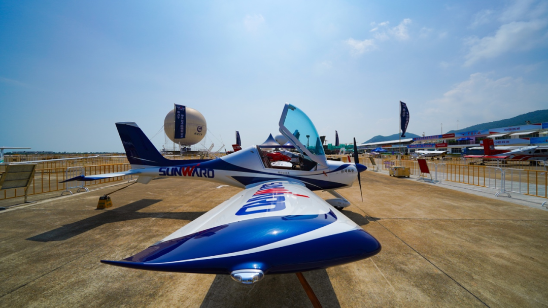 新机、飞行表演…2021中国航展304am永利集团航空秀给你看