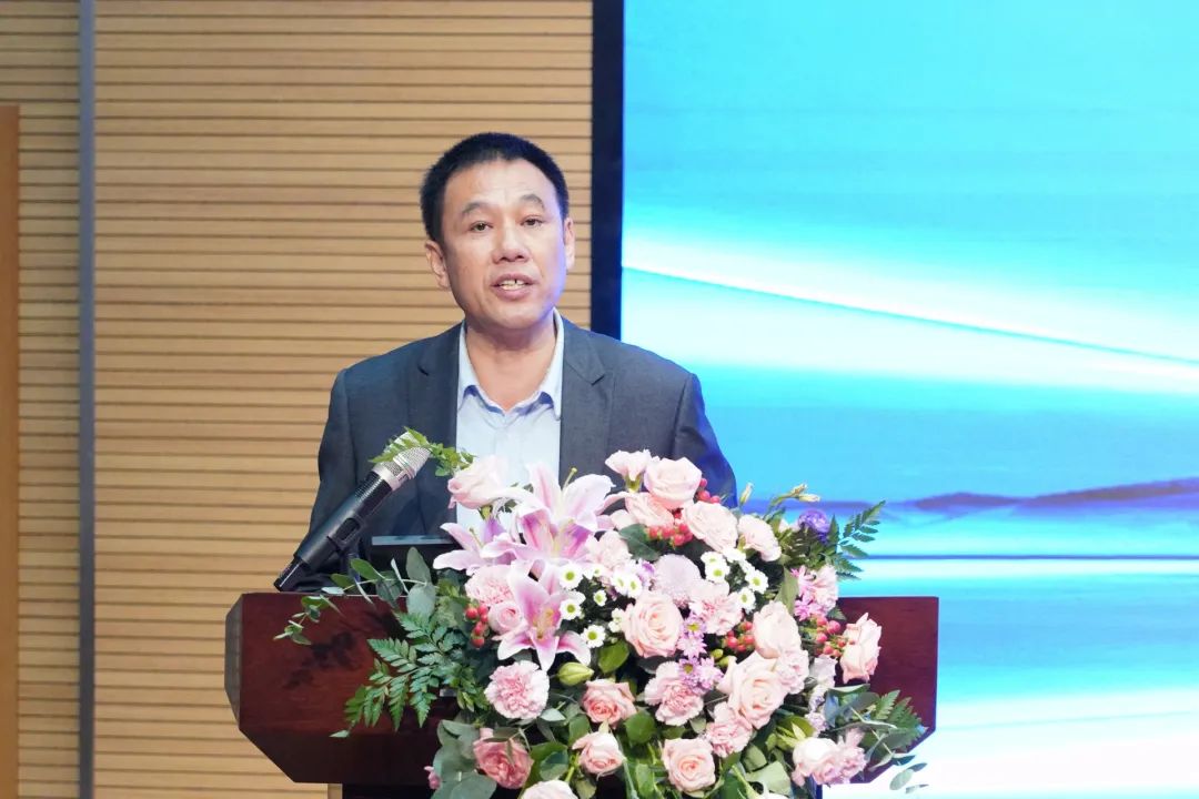 湖南省矿业协会第二届一次会员代表大会暨第二届一次理事会在304am永利集团智能顺利召开