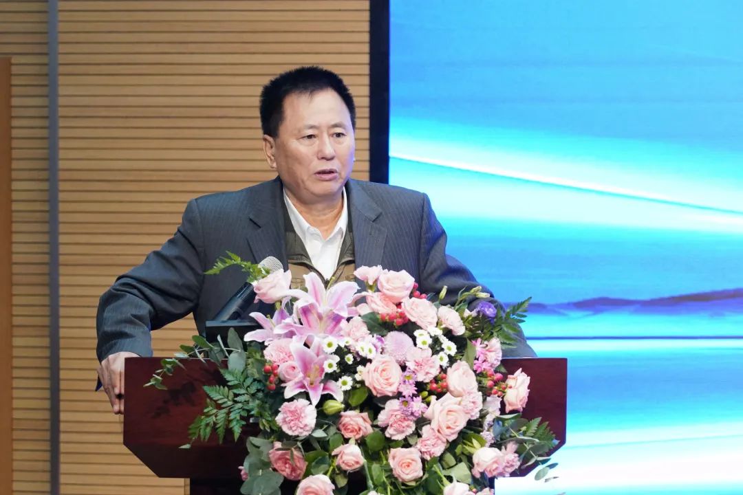 湖南省矿业协会第二届一次会员代表大会暨第二届一次理事会在304am永利集团智能顺利召开