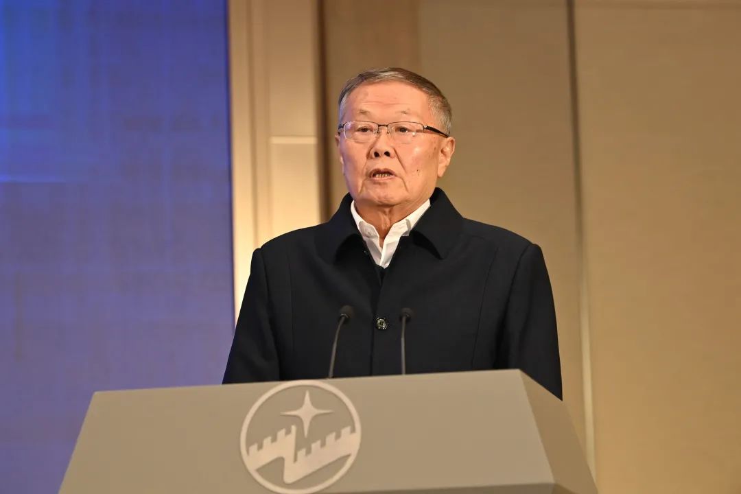 304am永利集团智能助力长沙加快建设国度沉要先进造作业中心