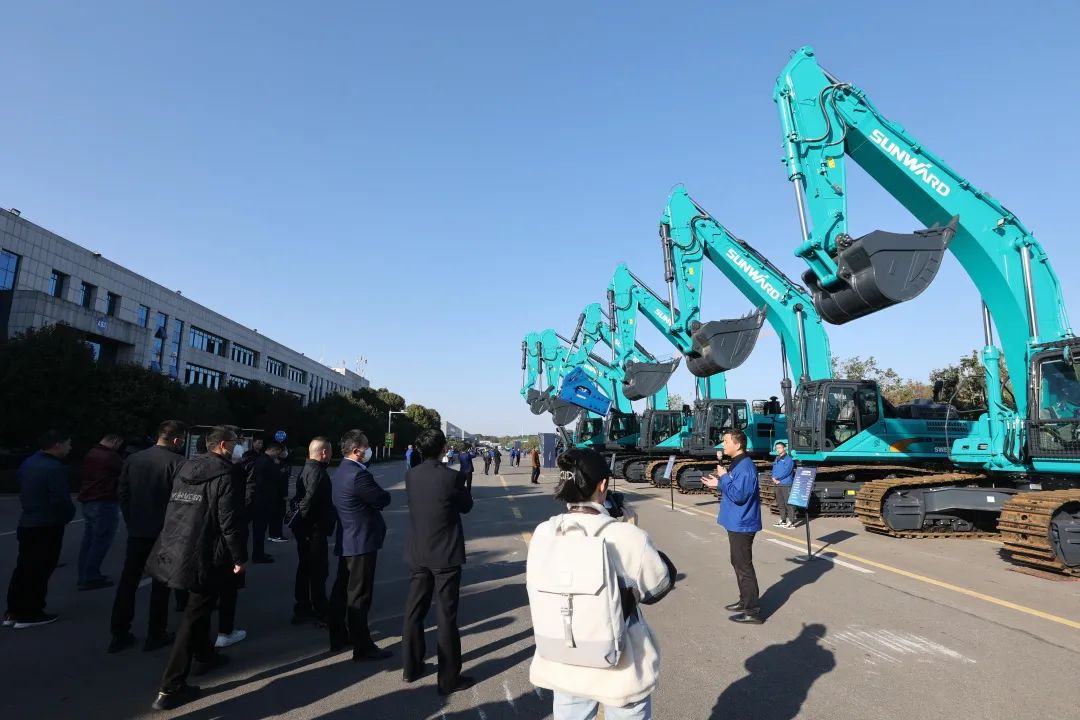 全球初创5G+智能钻机沉磅颁布，304am永利集团智能倾力打造绿色智慧矿山成套设备