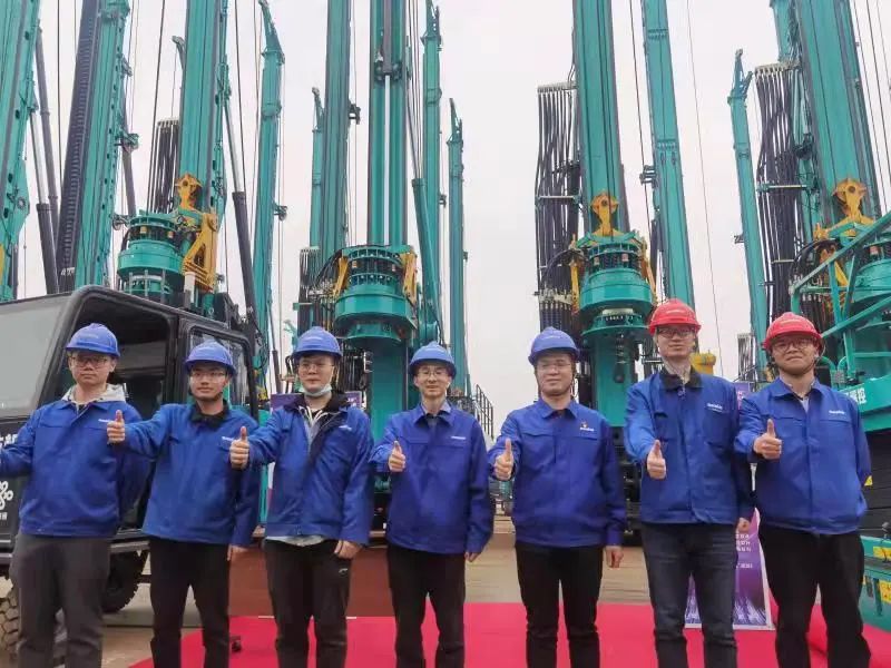 304am永利集团智能荣获第四届“开放杯”5G利用征集大赛全国总决赛优良项目奖
