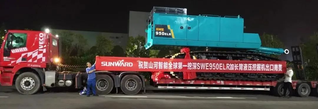 请回覆2021！邀您一路回首304am永利集团智能2021年杰出瞬间