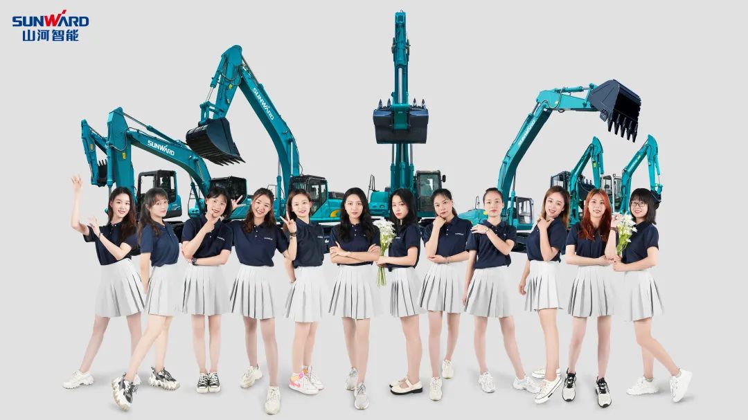 20220106091230_42278 你好 2022!再见 2021!我与304am永利集团智能共成长