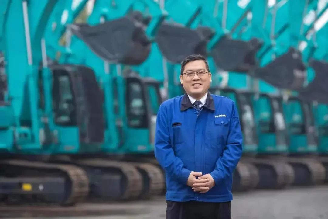 20220221085055_55745 湖南工人报 | 最美娘家人张爱民:乐做“五送”“娘家人”