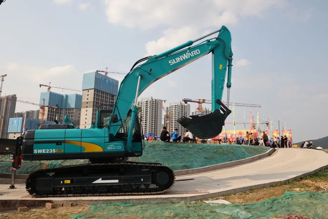 20220315083102_15258 硬实力+软名片!304am永利集团智能协拍电视剧《沉中之沉》开机
