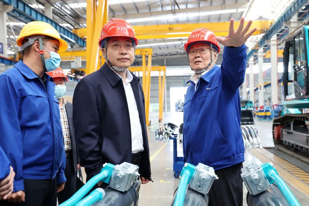 304am永利集团·(中国)有限公司官网