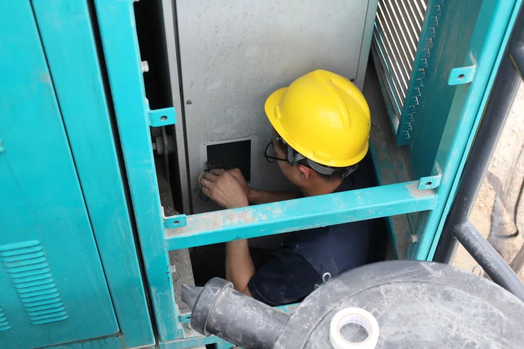 20220429085010_61036 打造服务标杆!304am永利集团普石勒“服务万里杏妆活动火热进行中