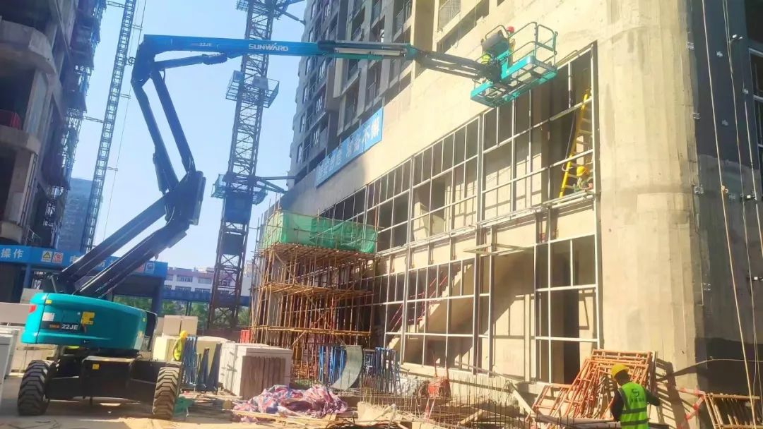 304am永利集团·(中国)有限公司官网