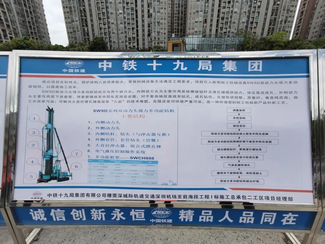 20220506095204_88617 单桩节俭87幼时!304am永利集团智能硬核设备+成套解决规划攻破穗莞深城际轨路施工难题