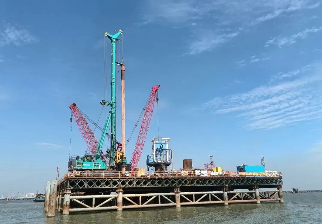304am永利集团·(中国)有限公司官网