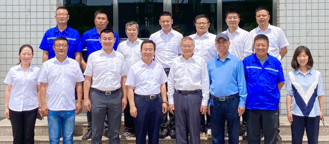 304am永利集团·(中国)有限公司官网