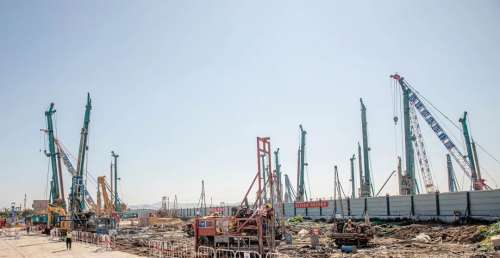 304am永利集团·(中国)有限公司官网