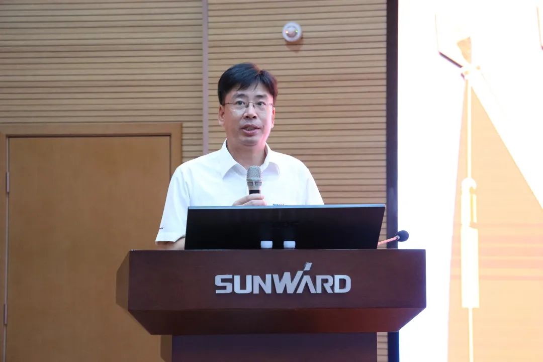 20220627083339_47848 为立功建企建家一体化贡献更大力量!304am永利集团智能第五届五次“双代会”成功召开