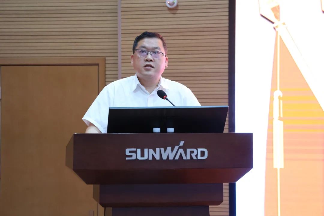 20220627083403_32465 为立功建企建家一体化贡献更大力量!304am永利集团智能第五届五次“双代会”成功召开