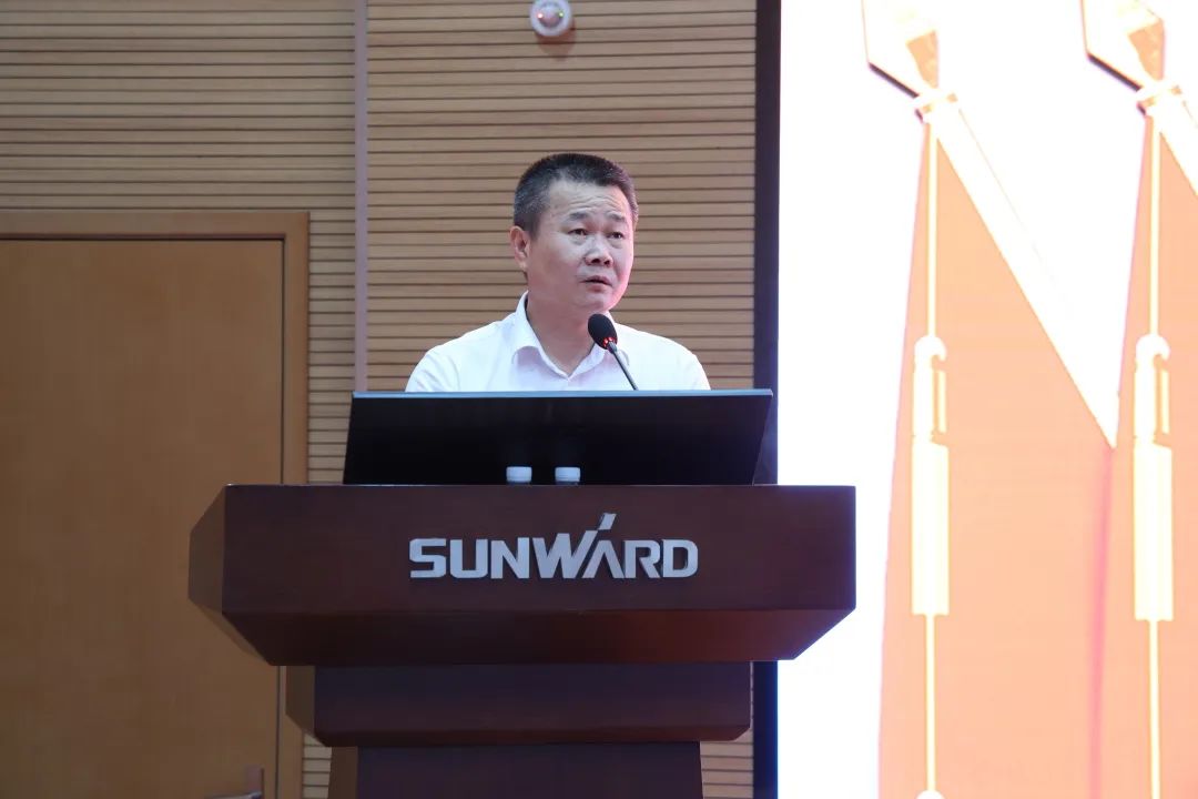 20220627083428_55550 为立功建企建家一体化贡献更大力量!304am永利集团智能第五届五次“双代会”成功召开