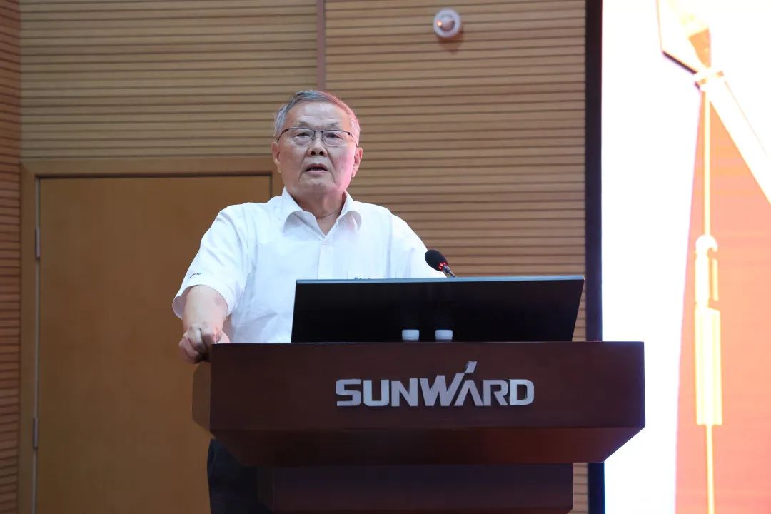 20220627083546_61431 为立功建企建家一体化贡献更大力量!304am永利集团智能第五届五次“双代会”成功召开