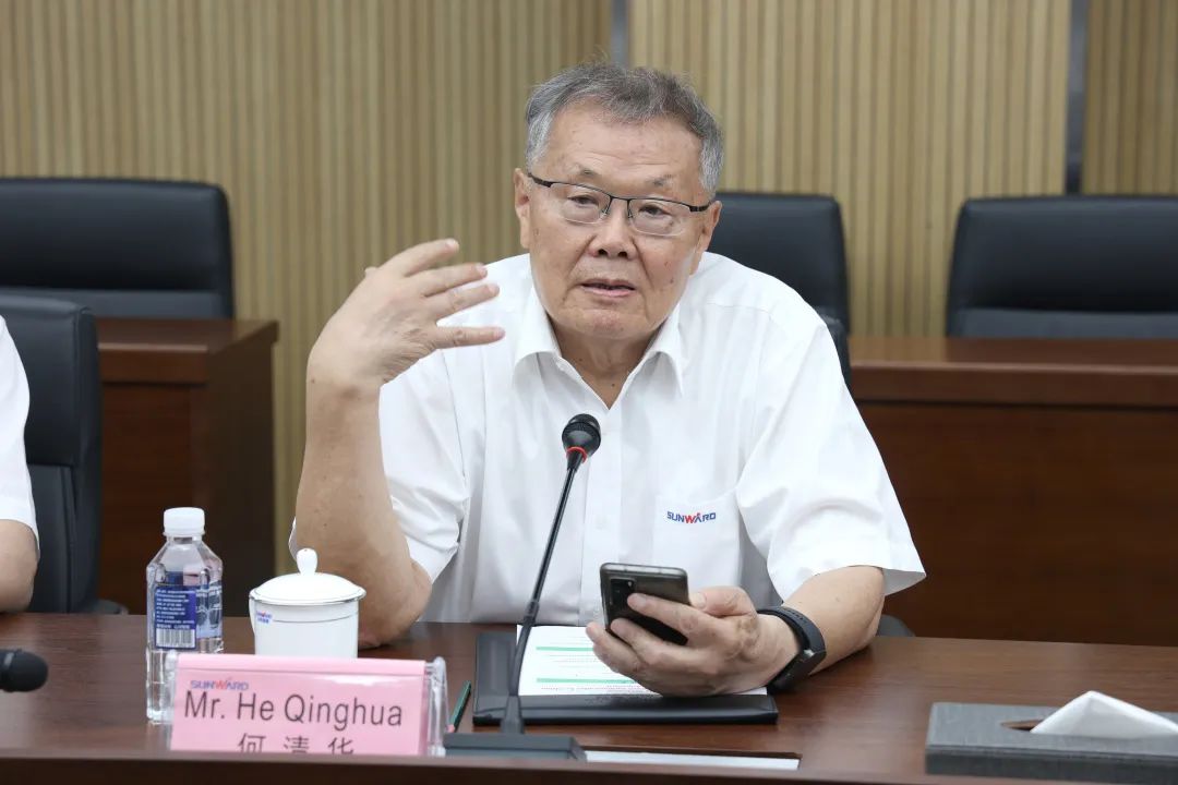 20220630091905_28575 马拉维大使一行调查304am永利集团智能