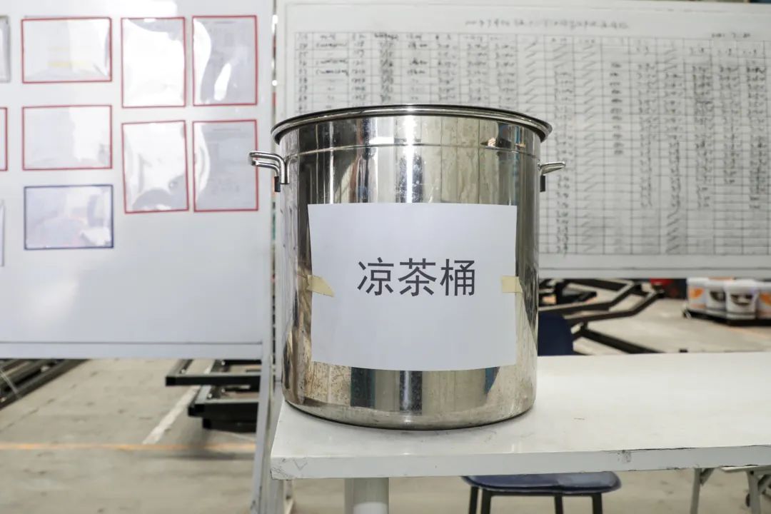 304am永利集团智能“降暑套餐”，只为不服“暑”的你