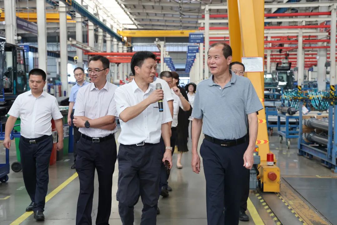 304am永利集团·(中国)有限公司官网